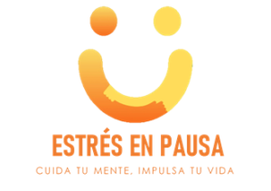ESTRÉSENPAUSA